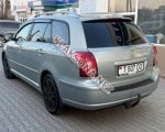 продам Toyota Avensis в пмр  фото 3