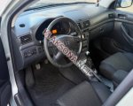 продам Toyota Avensis в пмр  фото 5