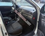 продам Toyota Avensis в пмр  фото 4