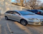 продам Toyota Avensis в пмр  фото 2