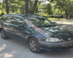 продам Toyota Avensis в пмр  фото 5