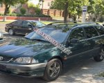 продам Toyota Avensis в пмр  фото 4