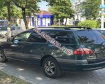 продам Toyota Avensis в пмр  фото 3