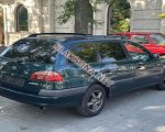 продам Toyota Avensis в пмр  фото 1
