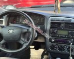 продам Toyota Avensis в пмр  фото 2