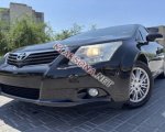 продам Toyota Avensis в пмр  фото 5