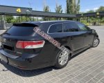 продам Toyota Avensis в пмр  фото 4
