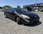 продам Toyota Avensis в пмр  фото 3