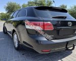 продам Toyota Avensis в пмр  фото 2