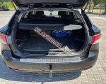 продам Toyota Avensis в пмр  фото 1