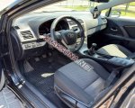 продам Toyota Avensis в пмр  фото 6