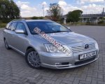 продам Toyota Avensis в пмр  фото 2