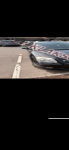 продам Toyota Avensis в пмр  фото 5
