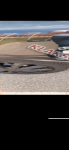 продам Toyota Avensis в пмр  фото 4