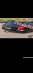 продам Toyota Avensis в пмр  фото 3