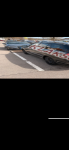 продам Toyota Avensis в пмр  фото 2