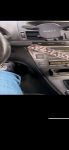 продам Toyota Avensis в пмр  фото 1