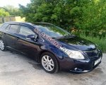 продам Toyota Avensis в пмр  фото 1
