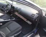 продам Toyota Avensis в пмр  фото 5
