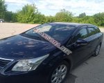 продам Toyota Avensis в пмр  фото 4