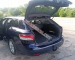 продам Toyota Avensis в пмр  фото 3