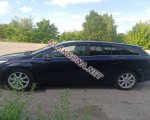 продам Toyota Avensis в пмр  фото 2