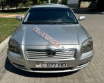 продам Toyota Avensis в пмр  фото 3