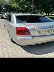 продам Toyota Avensis в пмр  фото 2