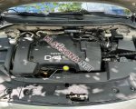 продам Toyota Avensis в пмр  фото 1