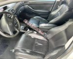 продам Toyota Avensis в пмр  фото 6