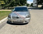 продам Toyota Avensis в пмр  фото 5