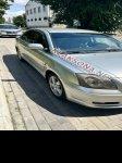 продам Toyota Avensis в пмр  фото 4