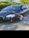 продам Toyota Avensis в пмр  фото 6