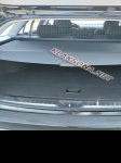 продам Toyota Avensis в пмр  фото 5