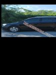 продам Toyota Avensis в пмр  фото 4