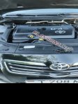 продам Toyota Avensis в пмр  фото 3