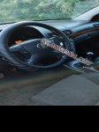 продам Toyota Avensis в пмр  фото 2