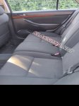 продам Toyota Avensis в пмр  фото 1