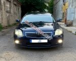 продам Toyota Avensis в пмр  фото 6