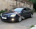 продам Toyota Avensis в пмр  фото 5