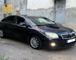 продам Toyota Avensis в пмр  фото 4