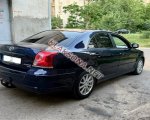 продам Toyota Avensis в пмр  фото 3