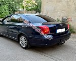 продам Toyota Avensis в пмр  фото 2