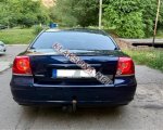 продам Toyota Avensis в пмр  фото 1