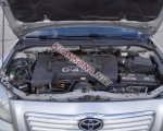 продам Toyota Avensis в пмр  фото 3