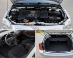 продам Toyota Avensis в пмр  фото 2