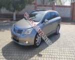 продам Toyota Avensis в пмр  фото 2