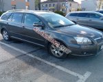 продам Toyota Avensis в пмр  фото 3