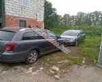 продам Toyota Avensis в пмр  фото 4