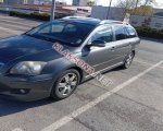 продам Toyota Avensis в пмр  фото 2